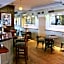 Walter Raleigh Hotel