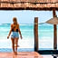 Cielo Maya Beach Tulum