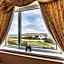 The Sheiling B&B - NC 500