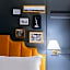 Hotel Amarano Burbank-Hollywood