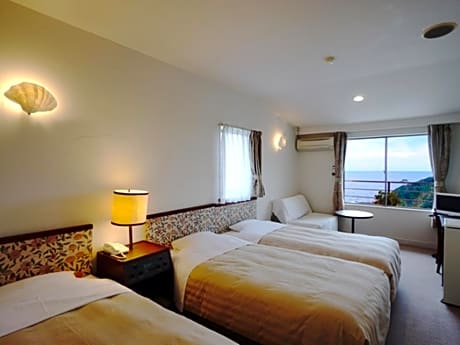 Garden Villa Shirahama - Vacation STAY 59286v