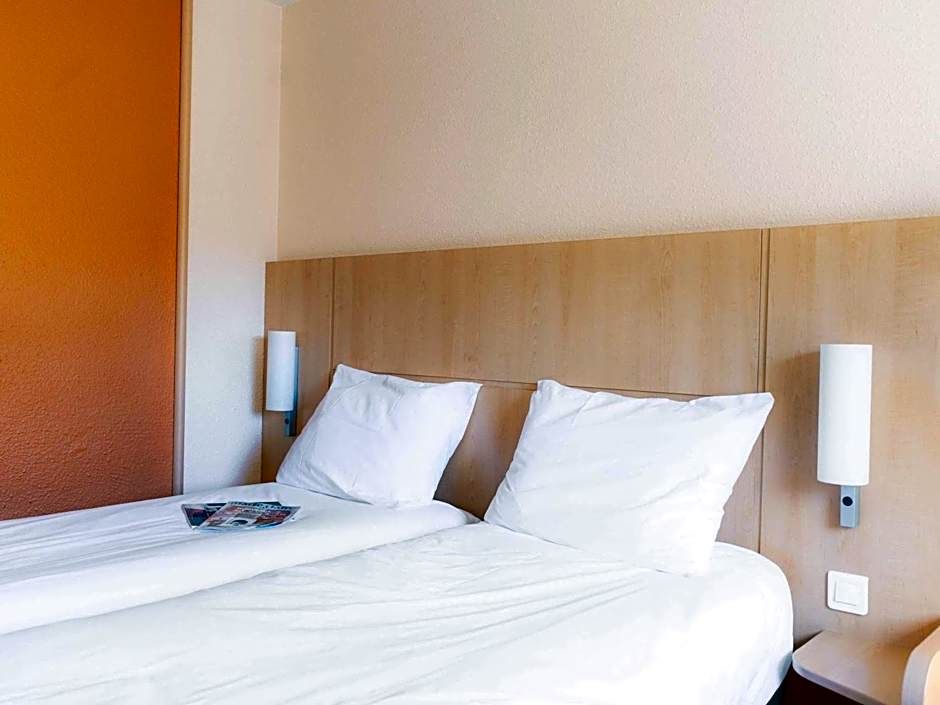 ibis Lille Centre Gares