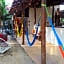 Tubo Tulum Hostel