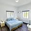 The Lemon Tree Hostel