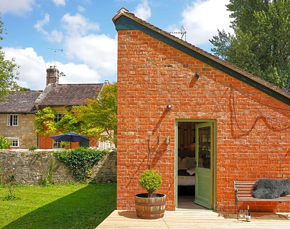 Bird & Carter Fonthill