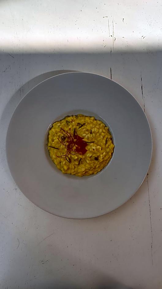 UNA HOTELS Tenuta Contessa Farm & SPA Cosenza