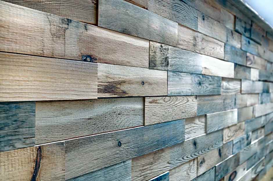 Hotel garni Alpengruss