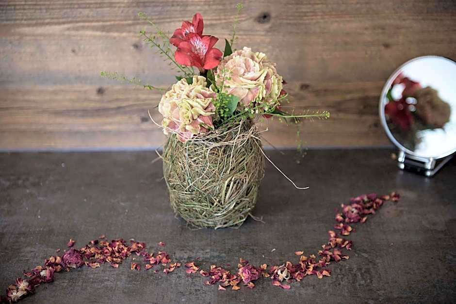 Salzano Basic Rooms Interlaken