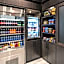 Staybridge Suites Boston Logan Airport - Revere By IHG