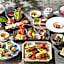 Laforet club Ito onsen Yunoniwa