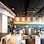 Staycity Aparthotels Paris La Defense