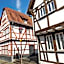 Michel Hotel Heppenheim