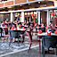 Prime Plaza Hotel Sanur - Bali
