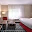 TownePlace Suites by Marriott Columbia West/Lexington