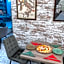 Hotel Faranda Pathos Gijon an Ascend Collection Hotel
