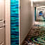 Homewood Suites By Hilton Belmont