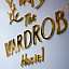 The Wardrobe Hostel Roppongi - Vacation STAY 93670