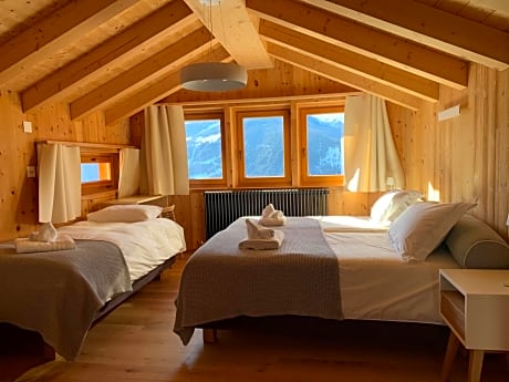 Hotelski