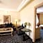 Regency Tunis Hotel