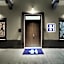 Hospitality Hotel Palermo
