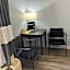 Quality Inn Elkton -St. Augustine South