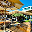 Yalıpark Beach Hotel
