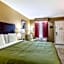 Quality Inn Bessemer I-20 exit 108