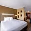 Holiday Inn Express Rochester South Mayo Area By IHG