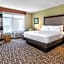 Wyndham Garden Buffalo Downtown