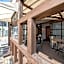 Tabist Asuka Hotel Karatsu