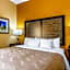 Quality Inn & Suites Montgomery East Carmichael Rd