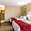 Comfort Inn Escondido San Diego North County