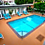 Old Ranch Inn - Adults Only 21 & Up