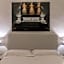 Hotiday Room Collection - Firenze Ghibellina