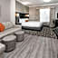 Wingate By Wyndham Dallas Love Field