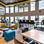 Clarion Pointe Indianapolis Airport