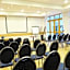 Ibis Styles Brussels Centre Rogier