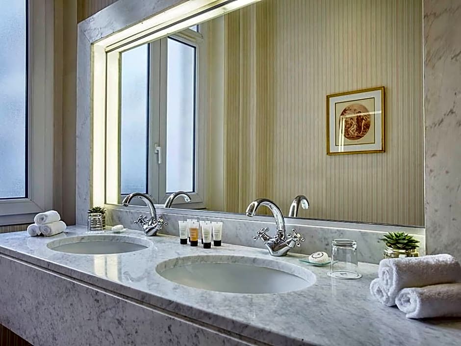 Hotel Westminster