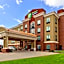 Holiday Inn Express Alva By IHG
