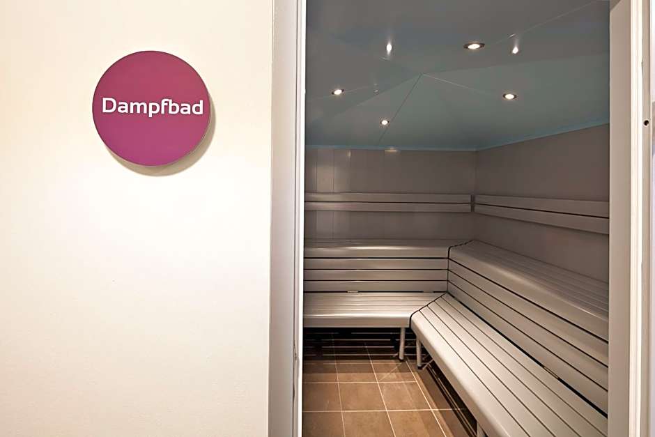 Explorer Hotel Montafon