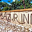 OcamOcam Azur Inn