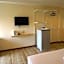 The Bliss Loei Living Hotel