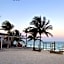 Punta Blanca Beach House