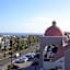 Suites las Palmas