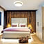 Austria Aparthotel