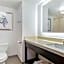 Comfort Inn Laurel - Fort Meade