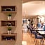 Mercure Birmingham West Hotel
