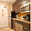 TownePlace Suites by Marriott Baton Rouge Gonzales