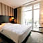 Park Hotel Winterthur