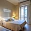 Hotel Continental